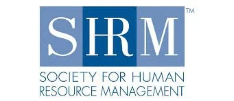 SHRM logo
