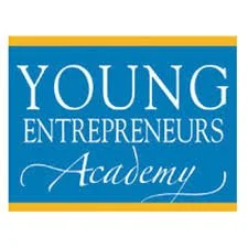 Young Entrepreneurs Academy logo